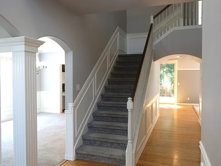 36437 10th Ct SW — Photo 2