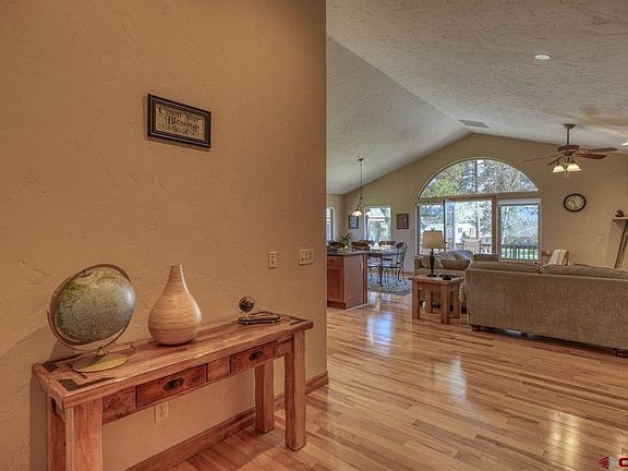 5th image of 1135 Park Avenue #401