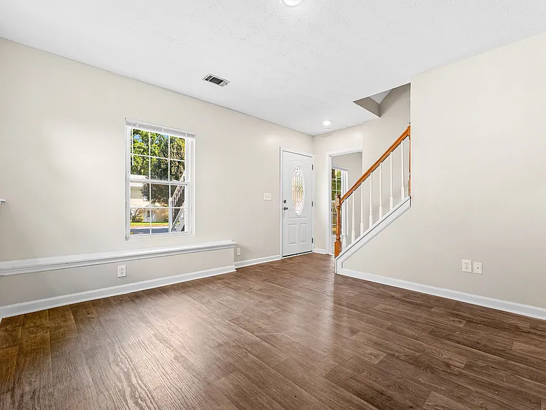 5075 N Bridges Dr — Photo 28