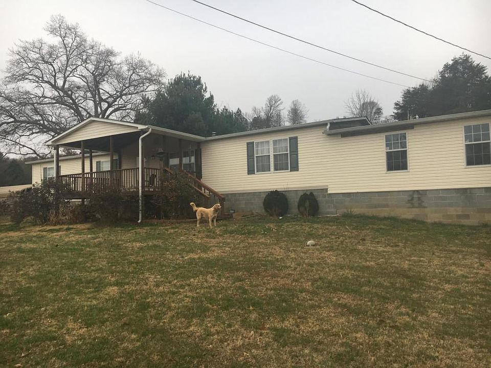1st image of 43 Santa Fe St