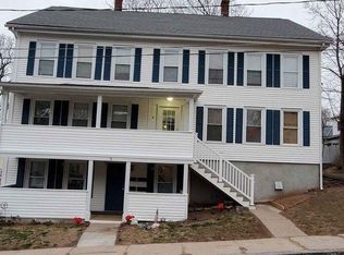 9 Oak St #4, Vernon Rockville, CT 06066