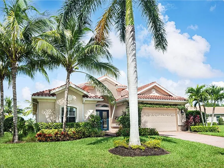 9287 Chiasso Cove Ct — Photo 1