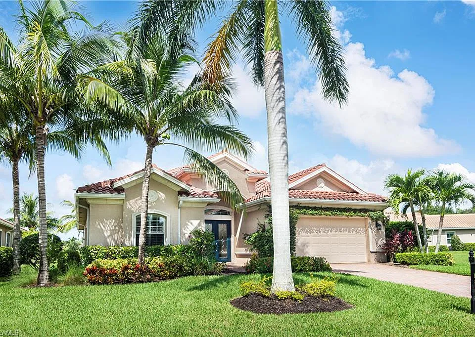 9287 Chiasso Cove Ct