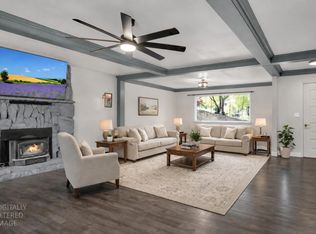 4420 Pleasant Oak Ct, Placerville, CA 95667