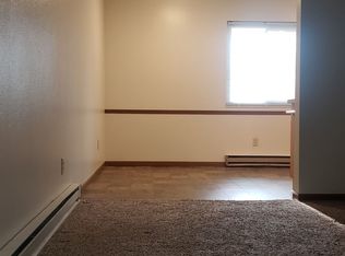 1850 Garden Ridge Dr #8, Toledo, OH 43614