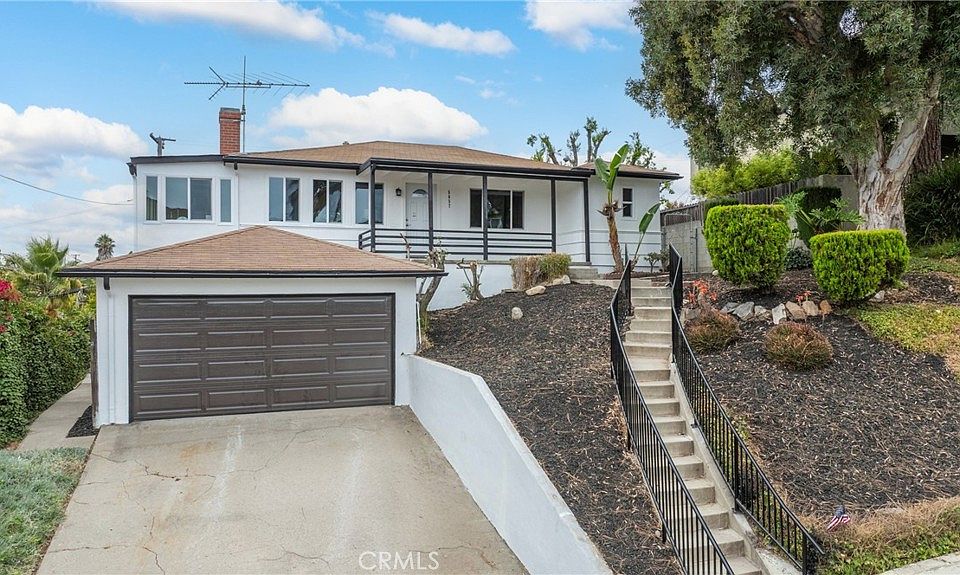 1st image of 5057 Inaglen Way