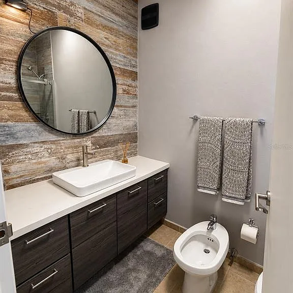 1554 Lopez Landron #Penthouse 503 — Photo 10