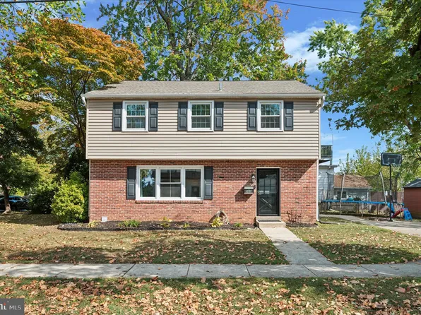 507 Childs Ave, Drexel Hill, PA 19026