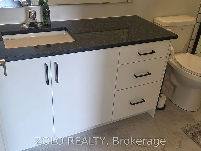 291 Labelle Rd — Photo 6