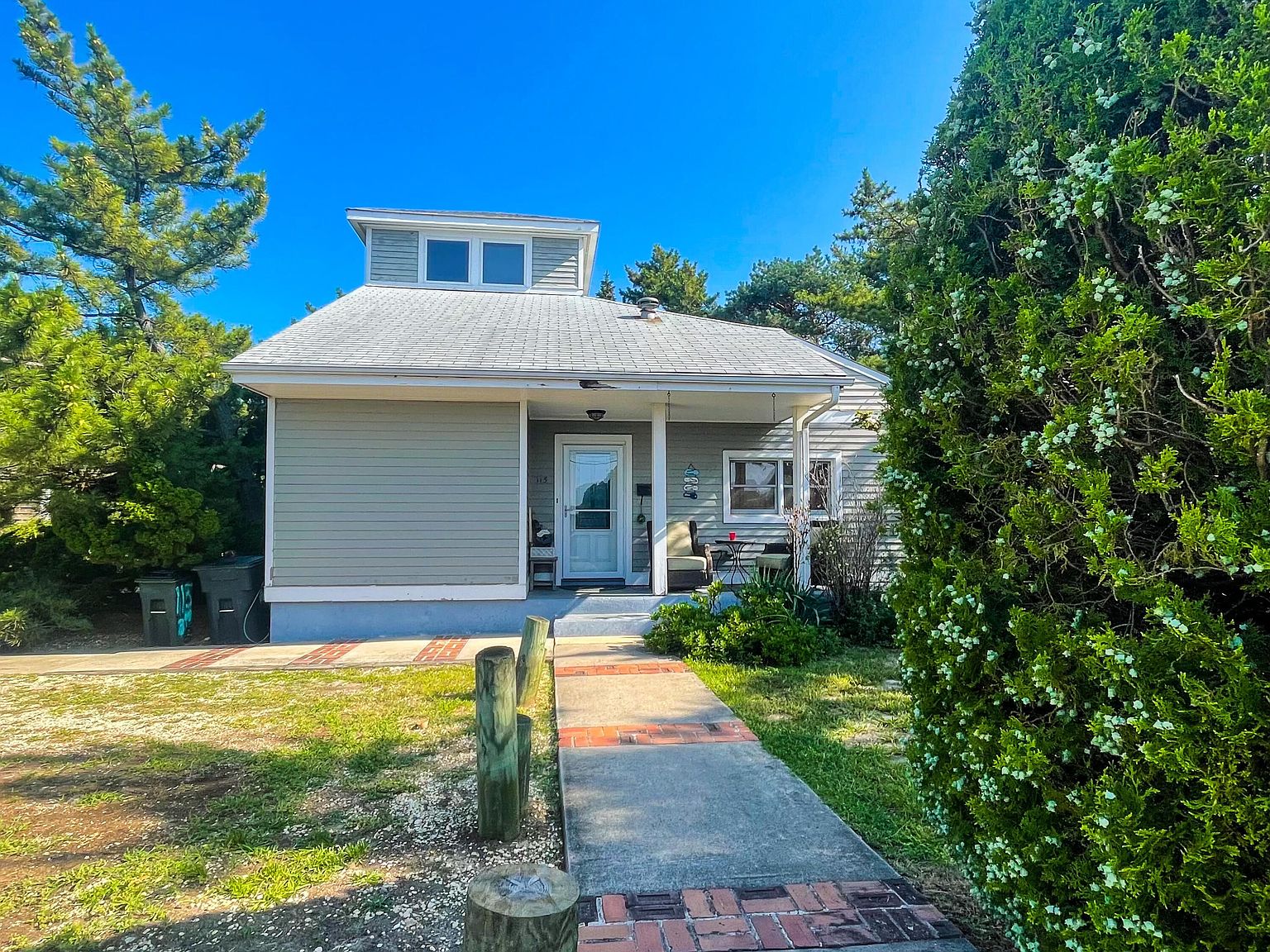 115 3rd Ave, Manasquan, NJ 08736 Zillow