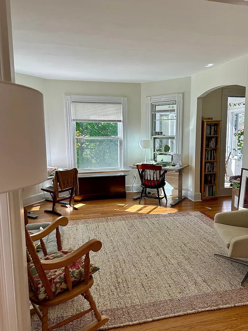 2 bed, 1400 sqft, $2,850 — Photo 3