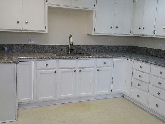 5th image of 4510 Temple City Blvd