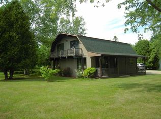 853 Moon Dr, Green Bay, WI 54313