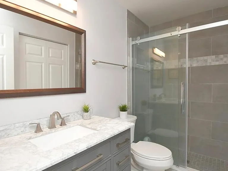 2400 Feather Sound Dr #1326 — Photo 5