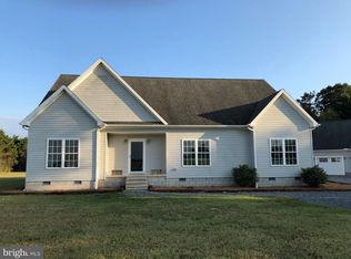 2936 Woodpecker Rd, Seaford, DE 19973