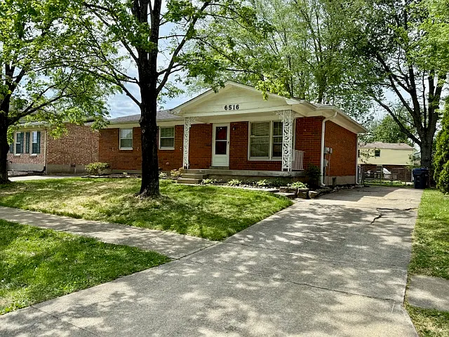 3 bed, 1626 sqft, $1,890 — Photo 3