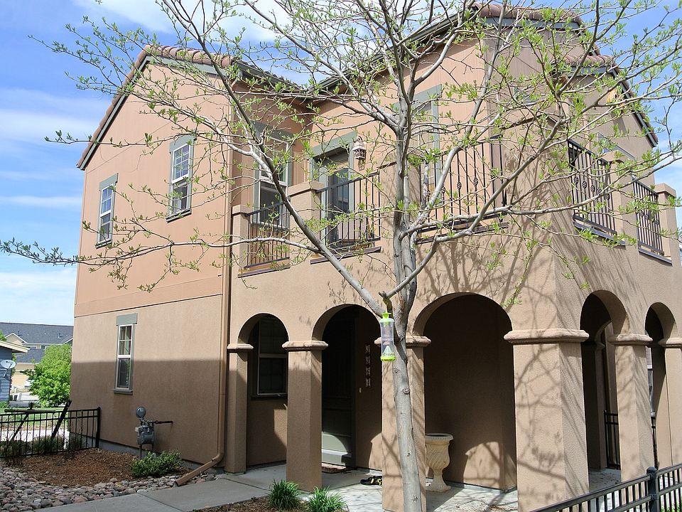 1st image of 3364 Central Park Blvd