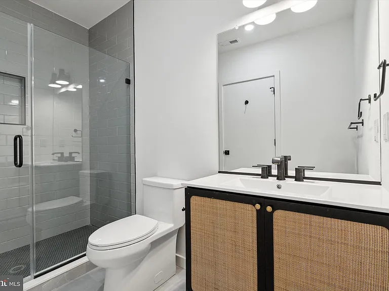 1700 Frankford Ave #I — Photo 7
