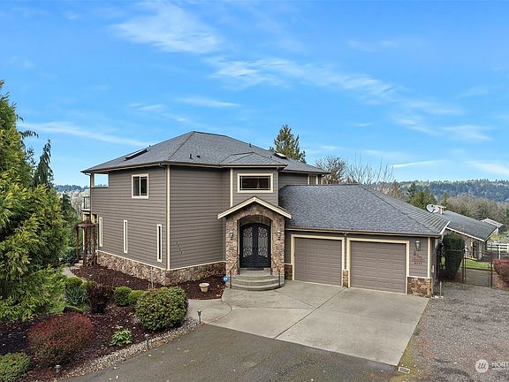 3rd image of 6253 Ebbert Drive SE
