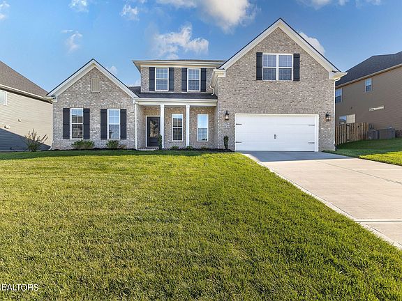 2nd image of 12204 Bethel Hollow Dr