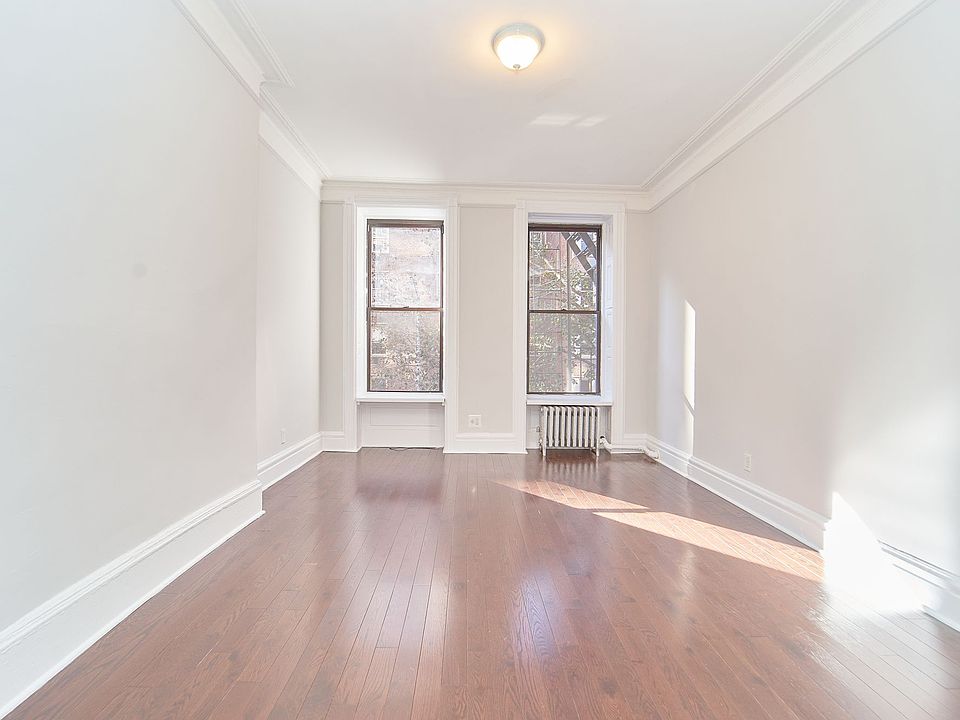 1st image of 535 E 81st St APT 2C