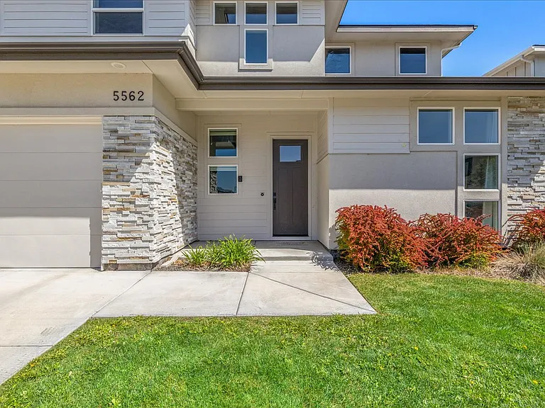 5562 S Zaivcla Ave — Photo 53