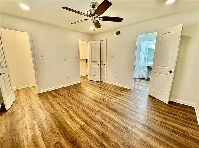 5116 Avron Blvd — Photo 24