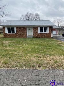 39 Bank St, Canmer, KY, 42722