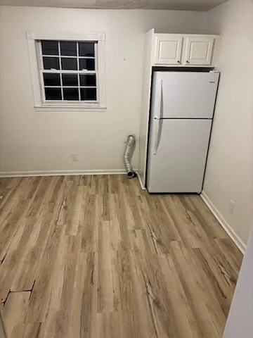 25 Holladay Dr #18 — Photo 3