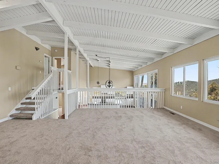 11333 Oak Creek Dr — Photo 5