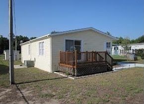 1st image of 9260 SE 141st Ln