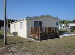 9260 SE 141st Ln, Summerfield, FL 34491