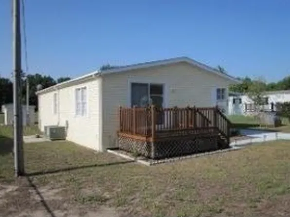 9260 SE 141st Ln, Summerfield, FL 34491