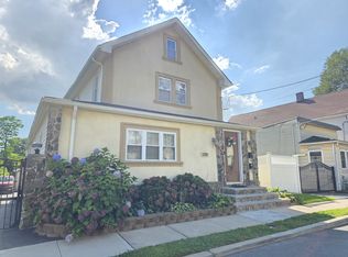 228 Boston Ave FLOOR 2, Hillside, NJ 07205