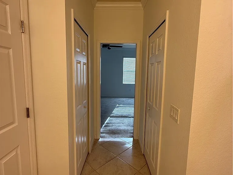 10020 Via Colomba Cir — Photo 27
