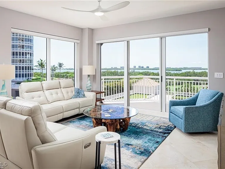 4951 Bonita Bay Blvd #501 — Photo 1