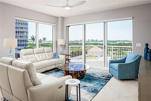 4951 Bonita Bay Blvd Photo 1