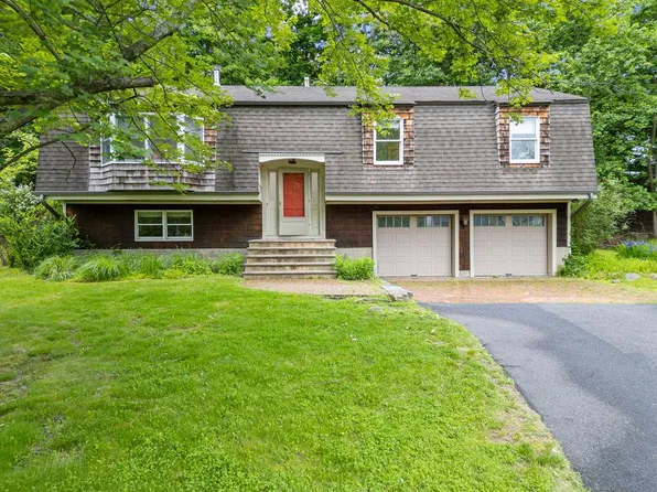 10 Karow Court, Monsey, NY 10952