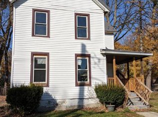 416 W 3rd St, Elmira City, NY