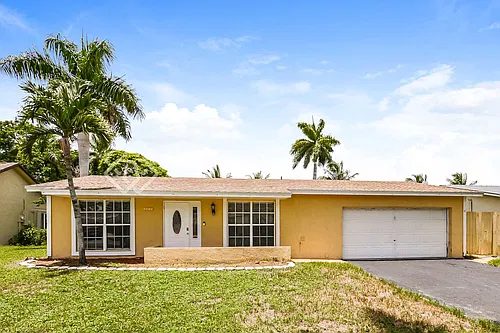 5131 SW 101st Ter Photo 1 5131 SW 101st Ter Photo 1
