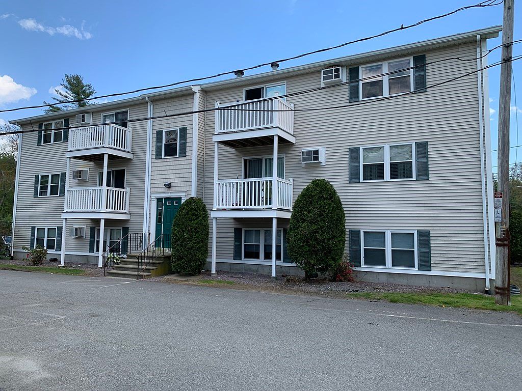 1617 Braley Rd APT 90, New Bedford, MA 02745 Zillow