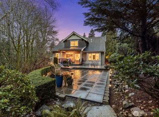 1727 Nile Ave NE, Renton, WA 98059