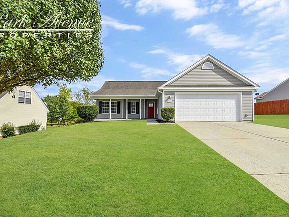 2nd image of 11310 Silver Glen Ln