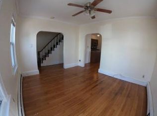 15 Louis St, Chelsea, MA 02150