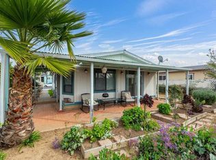 1719 Kiwi Gln, Escondido, CA 92026