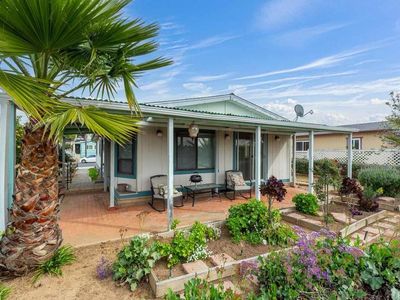 1719 Kiwi Gln, Escondido, CA, 92026