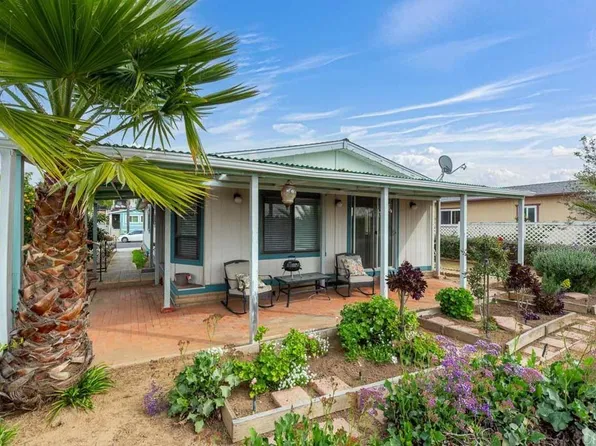 1719 Kiwi Gln, Escondido, CA 92026