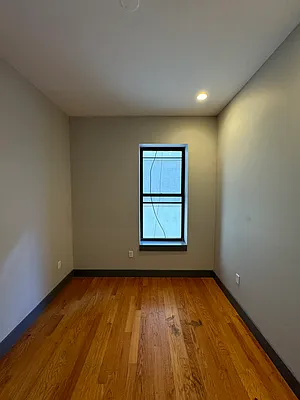 Rented by MADEHOME | media 6