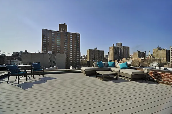 Sold by Corcoran | media 15