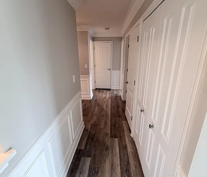 907 Curtiss St #406 — Photo 9